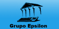 EPSILON