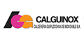 CALGUINOX