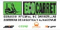 ECOCARRET