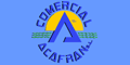 COMERCIAL ACAFRÁN S.L.