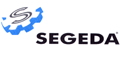 SEGEDA