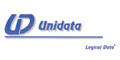 UNIDATA