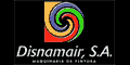 DISNAMAIR S.A.