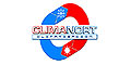 CLIMANORT