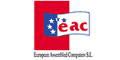 EAC®