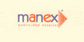 MANEX PUBLICIDAD EXTERIOR