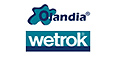 OLANDIA-WETROK