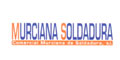 COMERCIAL MURCIANA DE SOLDADURA