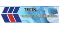 TECIS