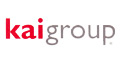 KAIGROUP