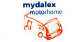 MYDALEX MOTORHOME