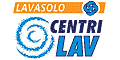 LAVASOLO CENTRI LAV