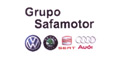 GRUPO SAFAMOTOR