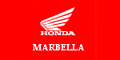 HONDA MARBELLA