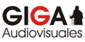 GIGA AUDIOVISUALES