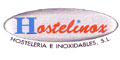 HOSTELINOX