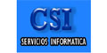 CSI SERVICIOS INFORMÁTICA