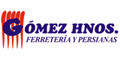 FERRETERÍA GÓMEZ HERMANOS S.L.