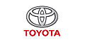 RED DE CONCESIONARIOS TOYOTA