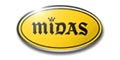 MIDAS