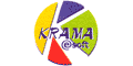 KRAMA E-SOFT S.A.