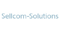 SELLCOM SOLUTIONS