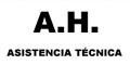 A.H. ASISTENCIA TÉCNICA