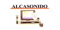 ALCASONIDO