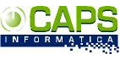 CAPS SOLUCIONES INTEGRALES S.L.