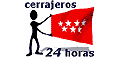 CERRAJEROS MADRID