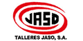 TALLERES JASO INDUSTRIAL