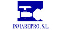 INMAREPRO, S.L.