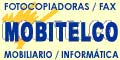 MOBITELCO, S.L.