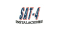 SAT - 4 INSTALACIONES