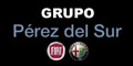 GRUPO PÉREZ DEL SUR