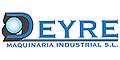 DEYRE MAQUINARIA INDUSTRIAL S.L.