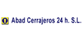 ABAD CERRAJEROS 24 H S.L.