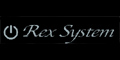 REX SYSTEM COMPUTER