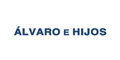 ÁLVARO E HIJOS CERRAJEROS 24 HORAS