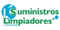 SUMINISTROS LIMPIADORES S.L.