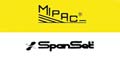 MIPAC