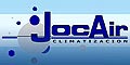 JOCAIR