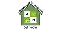 A.P.H. ASISTENCIA PROFESIONAL DEL HOGAR