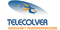 TELECOLVER