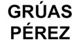 GRÚAS PÉREZ