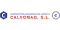 CALVOMAQ S.L.