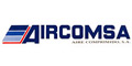 AIRCOMSA