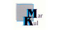 MAR-KUL