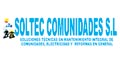 SOLTEC COMUNIDADES S.L.