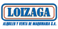 LOIZAGA